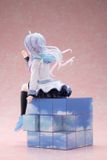  Quadrat 9-nine- Sora Nimi 1/7 