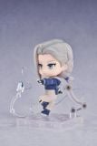  Nendoroid The Legend of Hei 2 Luye 