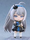  Nendoroid Stella Sora Tyrant (Female) 