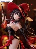  Date A LiveV Kurumi Tokisaki Witch Style Ver. 1/7 