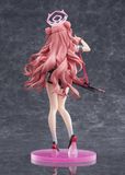  Blue Archive Kirara 1/7 