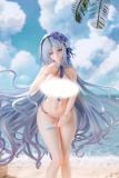  Azur Lane Alsace Heat-Beating Summer Sacrament Ver. 1/6 
