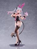  Suou Patra Bunny ver. 1/6 