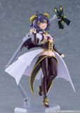  figma Gushing over Magical Girls Magia Baiser 