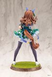  Umamusume Pretty Derby King Halo 1/7 