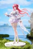  Goddess of Victory: Nikke Dorothy 1/10 