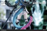  Arknights: Endfield Chen Qianyu 1/7 