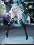  Arknights: Endfield Chen Qianyu 1/7 