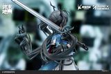 Arknights: Endfield Chen Qianyu 1/7 