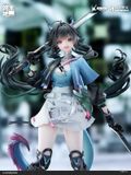  Arknights: Endfield Chen Qianyu 1/7 