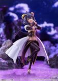 figma Gushing over Magical Girls Magia Baiser 