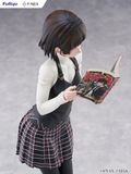  Persona 5 Royal Makoto Niijima 1/7 