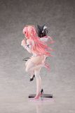  Otherwhere Original Character Shino & Aimu 1/6 
