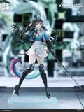  Arknights: Endfield Chen Qianyu 1/7 