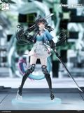  Arknights: Endfield Chen Qianyu 1/7 
