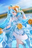  Hatsune Miku "Magical Mirai 2026" Ver. 1/7 