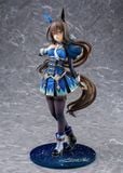  Umamusume Pretty Derby Admire Vega 1/7 