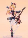  Demonic Sound Hoshikawa Neco 1/12 Action Figure 