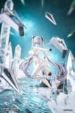  Snail Shell Goddess of Victory: Nikke Cinderella 1/12 Action Figure 