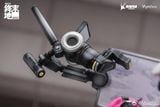  Arknights: Endfield Yvonne 1/7 