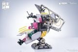  Arknights: Endfield Yvonne 1/7 