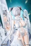  Snail Shell Goddess of Victory: Nikke Cinderella 1/12 Action Figure 