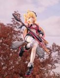  Demonic Sound Hoshikawa Neco 1/12 Action Figure 