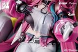  Arknights: Endfield Yvonne 1/7 