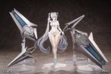  Snail Shell Goddess of Victory: Nikke Cinderella 1/12 Action Figure 