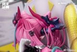  Arknights: Endfield Yvonne 1/7 