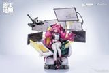  Arknights: Endfield Yvonne 1/7 