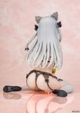  Salt illustration by rurudo 1/7 