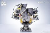  Arknights: Endfield Yvonne 1/7 