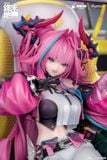  Arknights: Endfield Yvonne 1/7 