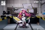  Arknights: Endfield Yvonne 1/7 