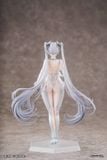  Snail Shell Goddess of Victory: Nikke Cinderella 1/12 Action Figure 