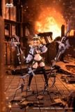  HASUKI PA012 pocket art Series Melina 1/12 Action Figure 