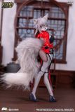  ERA-004 Liya Alopex New Year Ver 1/12 Action Figure 