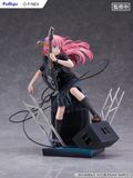  Anime "BOCCHI THE ROCK!" Hitori Gotoh Live ver. 1/7 