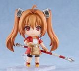  Nendoroid Trails in the Sky the 1st Estelle Bright: the 1st Ver. 