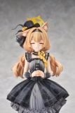  Blue Archive Mari (Idol): Memorial Lobby Ver. 1/7 