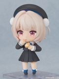  Nendoroid Ui 