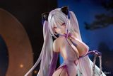  Azur Lane Kearsarge: Springtime Monitoring 1/6 