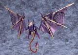  PLAMAX BP-03 Sophia F. Shirring: Vampire Ver

Model Kit 