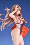  GODDESS OF VICTORY: NIKKE Rapi: Classic Vacation 1/7 