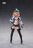  HASUKI PA012 pocket art Series Melina 1/12 Action Figure 