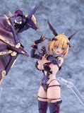  PLAMAX BP-03 Sophia F. Shirring: Vampire Ver

Model Kit 