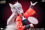  ERA-004 Liya Alopex New Year Ver 1/12 Action Figure 