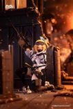  HASUKI PA012 pocket art Series Melina 1/12 Action Figure 