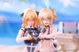  HASUKI PA012 pocket art Series Melina 1/12 Action Figure 